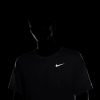 Nike Dri FIT Run Division Men s Sho