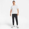 Nike Dri FIT Run Division Men s Sho