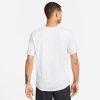 Nike Dri FIT Run Division Men s Sho