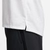 Nike Dri FIT Run Division Men s Sho