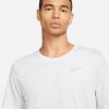 Nike Dri FIT Run Division Men s Sho