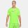 Nike Dri FIT Run Division Men s Sho