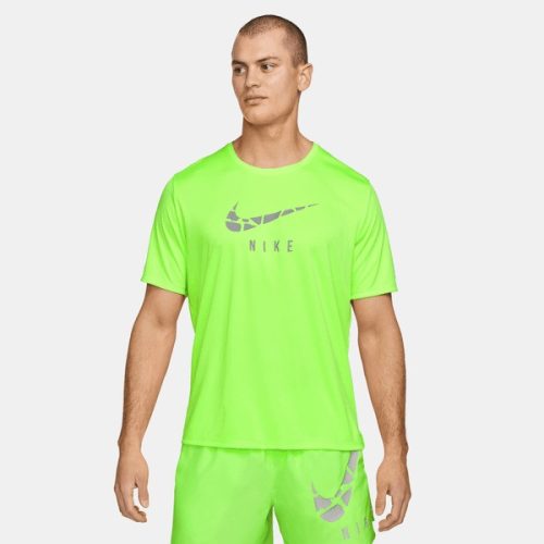 Nike Dri FIT Run Division Men s Sho