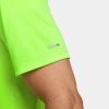 Nike Dri FIT Run Division Men s Sho