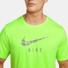 Nike Dri FIT Run Division Men s Sho