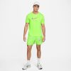 Nike Dri FIT Run Division Men s Sho