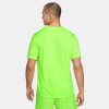 Nike Dri FIT Run Division Men s Sho