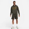 Nike Dri FIT Flex Men s Woven Graph