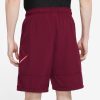 Nike Dri FIT Men s 9  Woven Graphic Fitness Shorts