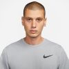 Nike Pro Dri FIT Men s Short Sleeve Top