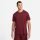 Nike Pro Dri FIT Men s Short Sleeve Top