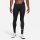 Nike Pro Warm Men s Tights