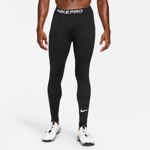 Nike Pro Warm Men s Tights