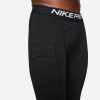 Nike Pro Warm Men s Tights