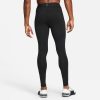 Nike Pro Warm Men s Tights