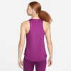 Nike Dri FIT One Women s Graphic Tank