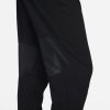 Nike Air Dri FIT Women s Running Pants