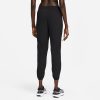 Nike Air Dri FIT Women s Running Pants