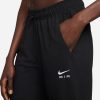 Nike Air Dri FIT Women s Running Pants