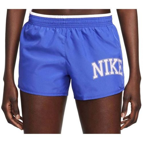 Nike Dri FIT Swoosh Run Women s Running Shorts