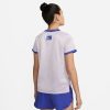 Nike Dri FIT Swoosh Women s Short S