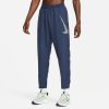 Nike Dri FIT Run Division Challenger Men s Woven Flash Running Pants