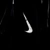 Nike Dri FIT Run Division Challenger Men s Woven Flash Running Pants