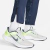 Nike Dri FIT Run Division Challenger Men s Woven Flash Running Pants