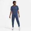 Nike Dri FIT Run Division Challenger Men s Woven Flash Running Pants