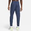 Nike Dri FIT Run Division Challenger Men s Woven Flash Running Pants