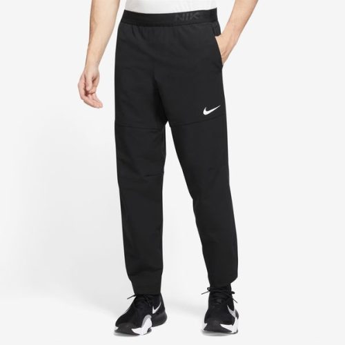 Nike Flex Vent Max Men s Dri FIT Fleece Fitness Pants