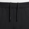 Nike Flex Vent Max Men s Dri FIT Fleece Fitness Pants