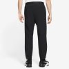 Nike Flex Vent Max Men s Dri FIT Fleece Fitness Pants