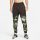 Nike Therma FIT Men s Camo Tapered Training Pants