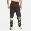 Nike Therma FIT Men s Camo Tapered Training Pants