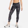 Nike Pro Dri FIT Men s Camo Tights