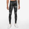 Nike Pro Dri FIT Men s Camo Tights