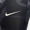 Nike Pro Dri FIT Men s Camo Tights