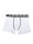 2 PACK BOXER MEN DRK