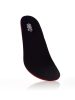 COMFORT GEL INSOLE