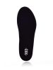 COMFORT GEL INSOLE