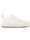 90 CLASSIC PLATFORM