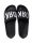 LAGOON SLIP ON