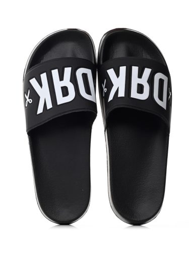 LAGOON SLIP ON