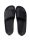 LAGOON SLIP ON