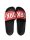 LAGOON SLIP ON