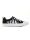 91 LOW