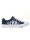 91 LOW