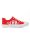 91 LOW