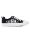 91 LOW